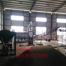 專業(yè)制造，卓越品質(zhì)——滎陽市同鼎機(jī)械廠機(jī)械設(shè)備供應(yīng)總覽