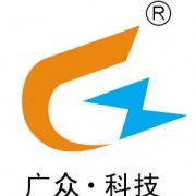 鄭州廣眾科技發展 聚焦軟件開發，助力數字化轉型